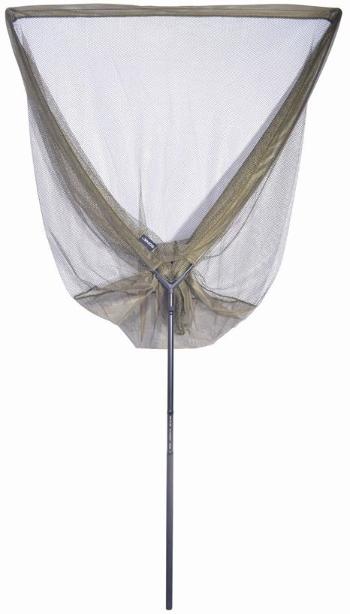 Sonik podběrák xtractor landing net 42"