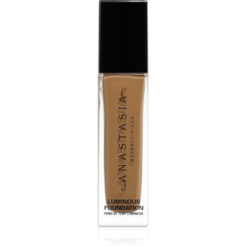 Anastasia Beverly Hills Luminous Foundation rozjasňující make-up odstín 345C 30 ml