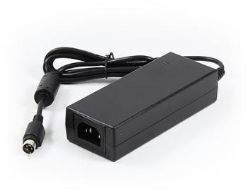 Synology Adapter 65W_2, Adapter 65W_2