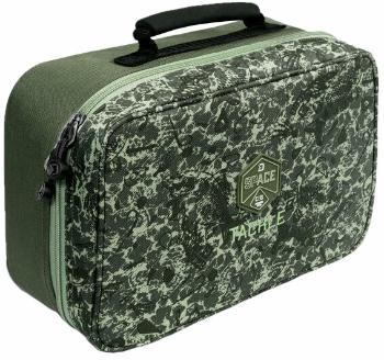 Delphin Tackle Bag Tackle SPACE C2G Rybářský batoh, taška