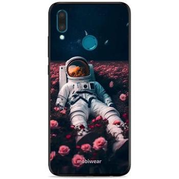 Mobiwear Glossy lesklý pro Huawei P Smart 2019 - G002G (5904808448390)