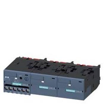 Funkční modul Siemens 3RA2712-1CA00 3RA27121CA00, 1 ks