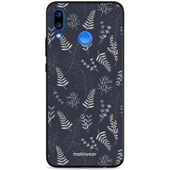 Mobiwear Glossy lesklý pro Huawei Nova 3 - G044G (5904808496612)