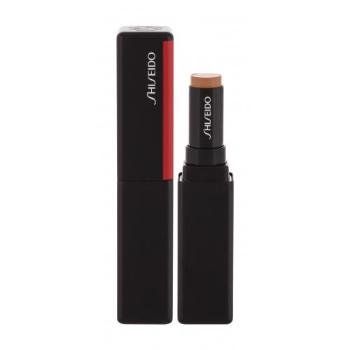Shiseido Synchro Skin Correcting GelStick 2,5 g korektor pro ženy 304 Medium