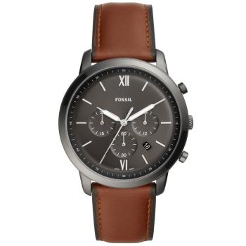 Fossil Neutra FS5512 - 30 dnů na vrácení zboží