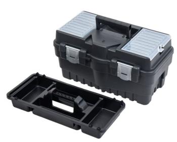 PATROL ToolBox Formula A500