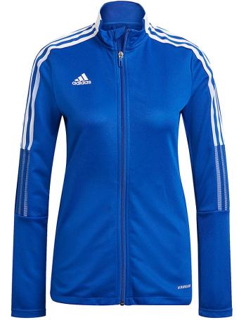 Dámská pohodlná mikina Adidas vel. XS