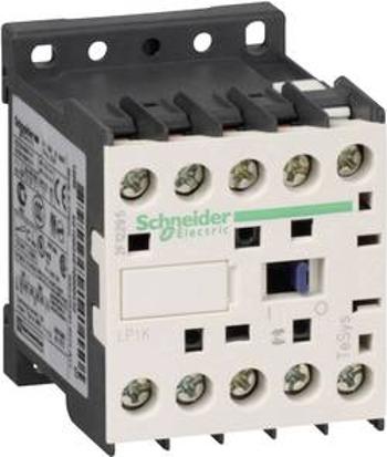 Stykač Schneider Electric LP1K1210BD3 LP1K1210BD3, 1 ks