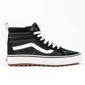 Vans Sk8-Hi Mte-1 44