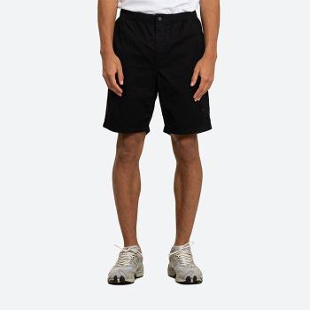 Pánské šortky Norse Projects Ezra Light Twill Short N35-0577 9999