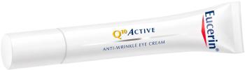 Eucerin Q10 ACTIVE oční krém proti vráskám 15 ml