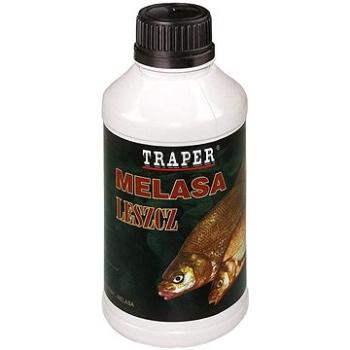 Traper Melasa Cejn 500ml (5906489460968)