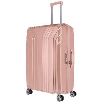 Travelite Elvaa 4w Rose gold (SPTbgl025nad)