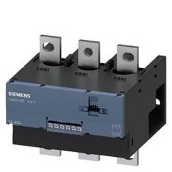 Modul pro detekci proudu/napětí Siemens 3UF7114-1BA01-0 1 ks