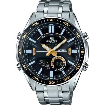 Casio Edifice  EFV-C100D-1BVEF - 30 dnů na vrácení zboží