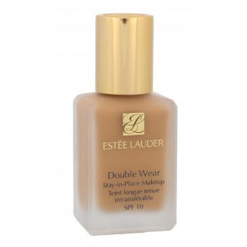 Estée Lauder Double Wear Stay In Place SPF10 30 ml make-up pro ženy 4N2 Spiced Sand na všechny typy pleti