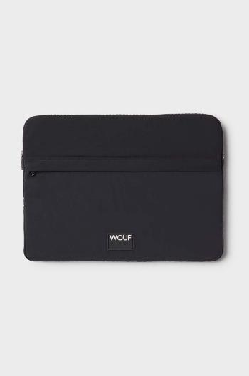 Obal na notebook WOUF Midnight 13" & 14"