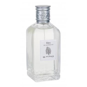 ETRO Etra Etro 100 ml toaletní voda unisex