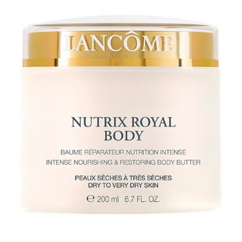 Lancôme Royal Body Butter tělové máslo 200 ml