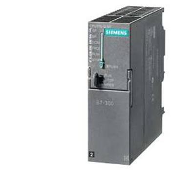 CPU pro PLC Siemens 6AG1315-2AH14-7AB0 6AG13152AH147AB0