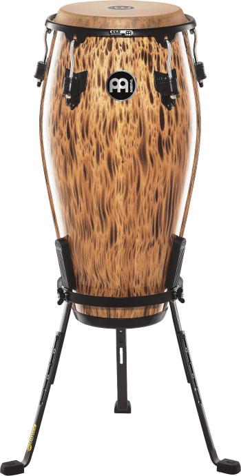 Meinl MCC11LB Marathon Designer Series Quinto