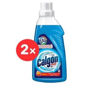 CALGON gel 2× 1,5 l