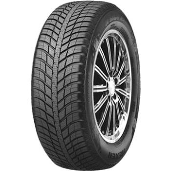 Nexen N'blue 4 Season SUV 225/60 R18 XL 104 V (18533NX)