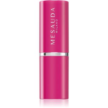 Mesauda Milano Lip Cocoon tónovací balzám na rty odstín 103 Yummy Strawberry 3,5 g