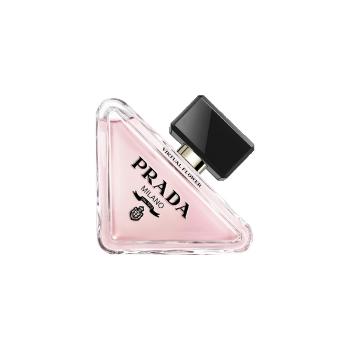 Prada PRADA PARADOXE VIRTUAL FLOWER parfémová voda 90 ml