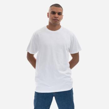 Pánské tričko Maha Warhol mind Temple T košile 9925 WHITE