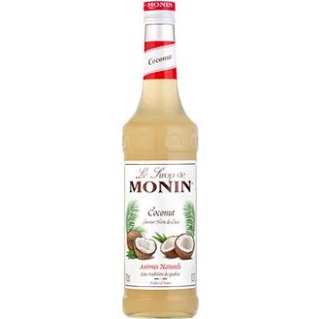 MONIN Kokos (99009)