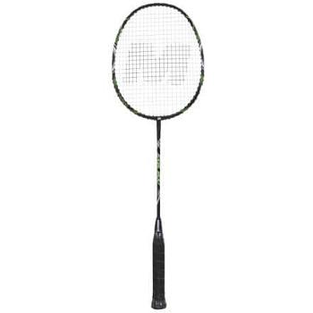 Exel 900 badmintonová raketa