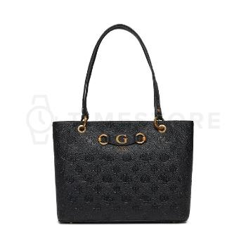 Guess Izzy HWPD92 09250-BLO - 30 dnů na vrácení zboží