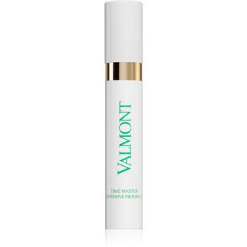 Valmont Intensive Care Anti-Aging Face Treatment 14x3ml ampule pro intenzivní obnovu pleti proti stárnutí pleti 14x3 ml