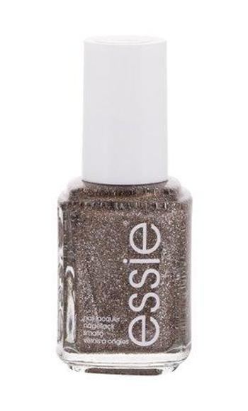 Lak na nehty Essie - Nail Polish , 13,5ml, 641, Stop, Look, And, Glisten