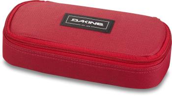 Dakine School Case Electric Magenta