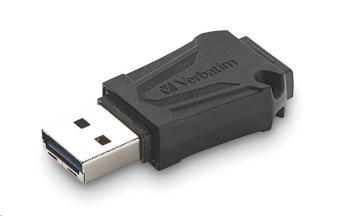 VERBATIM ToughMAX USB 2.0 Drive 32GB