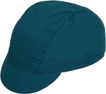 Specialized Deflect Uv Cycling Cap - tropical teal L