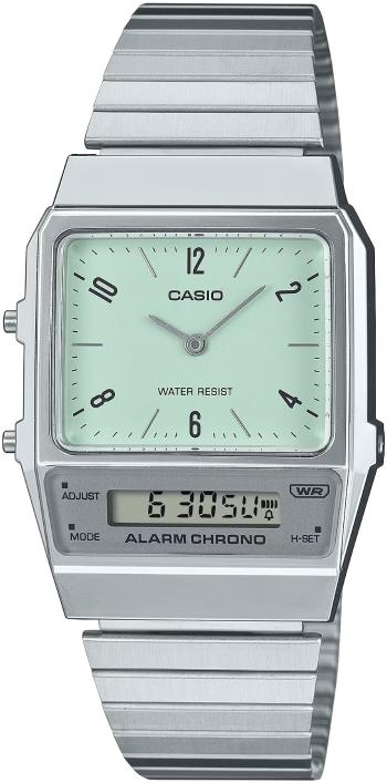 Casio Collection Vintage AQ-800E-3AEF (001)