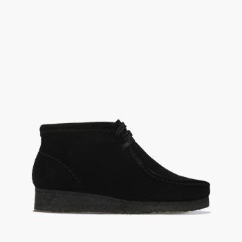 Clarks Originals Wallabee Boot 26155521