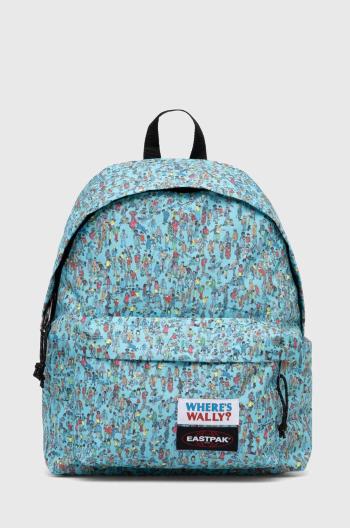 Batoh Eastpak PADDED PAK'R velký, vzorovaný, EK0006202E31