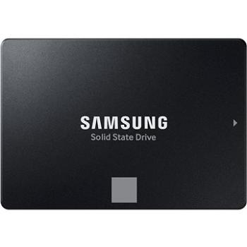 Samsung 870 EVO 1TB (MZ-77E1T0B/EU)