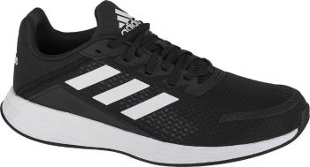 ADIDAS DURAMO SL GV7124 Velikost: 42 2/3