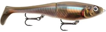 Rapala x rap peto smb - 14 cm 39 g