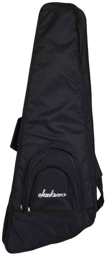 Jackson Rhoads Minion Gig Bag (použité)