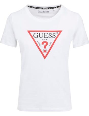 Damské tričko Guess vel. S