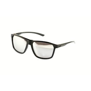 Finmark F2227 Sluneční brýle, černá, velikost UNI