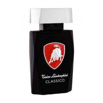 Lamborghini Classico 125 ml toaletní voda pro muže