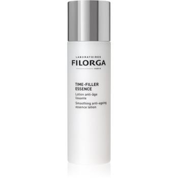 FILORGA TIME-FILLER ESSENCE hydratační tonikum proti stárnutí pleti 150 ml