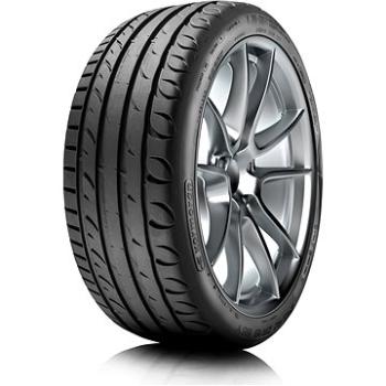 Sebring Ultra High Performance 235/40 R18 XL 95 Y (629499)